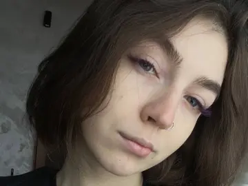 JaneFleur  live sex cam