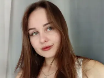 KatlynGalimberti  live sex cam