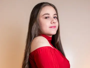 LunaAshford  live sex cam