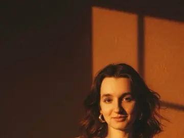 LurlineSundling  live sex cam