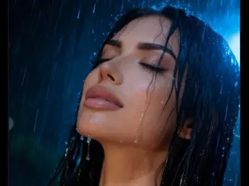 AnamiraLush  live sex cam