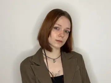 BlytheTerada  live sex cam