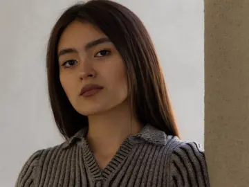 CandraGraber  live sex cam