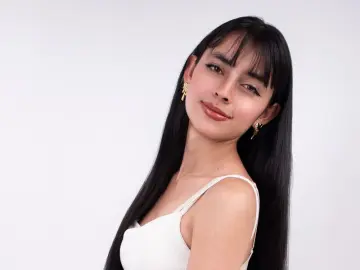 EimyBlaze  live sex cam