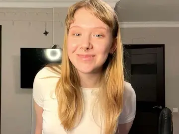 JaimeMurff  live sex cam