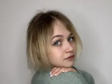 OdellTatu  live sex cam