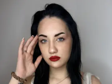 TeresaSanches  live sex cam