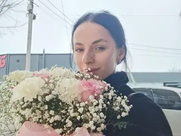 AndriAnna  live sex cam