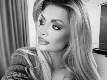 BriannaReynold  live sex cam