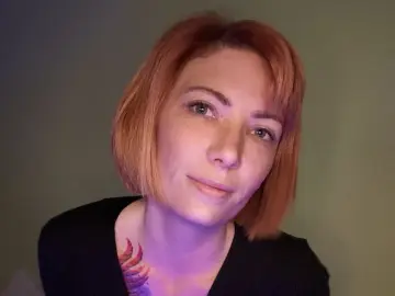 HunniBunni  live sex cam
