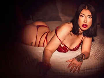 MandySun  live sex cam