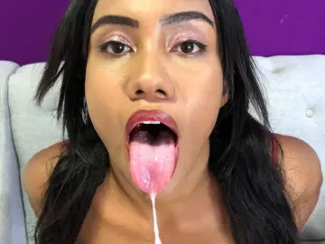 MonicaHo  live sex cam