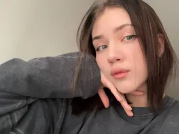 NellyMuller  live sex cam