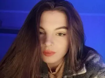 NikaPinkman  live sex cam
