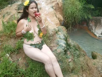 CrystallRyan  live sex cam