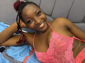 EmilyGreet  live sex cam