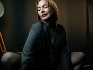 JaquelineRichard  live sex cam