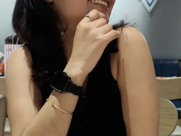 KashishSharma  live sex cam