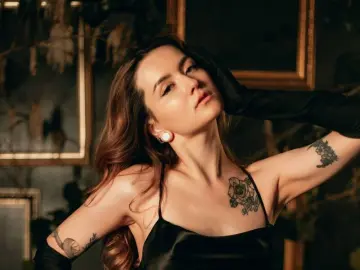 KathrineKeppler  live sex cam