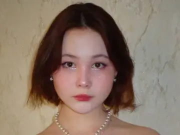 AnnemarieTschida  live sex cam