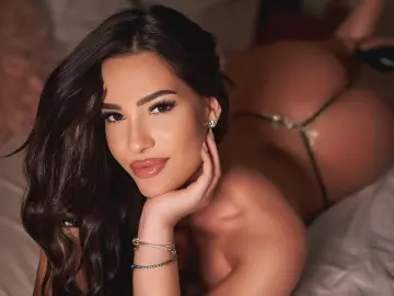 AudreyEla  live sex cam