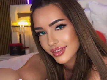 AudreyEla  live sex cam