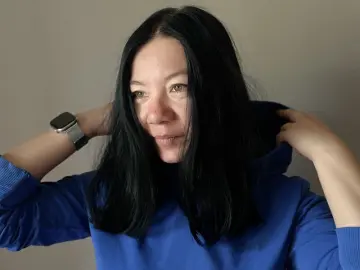 BrittaneyTrial  live sex cam