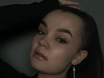 BrookZagroba  live sex cam