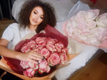 CelineCherie  live sex cam