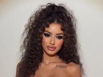 CelineCherie  live sex cam