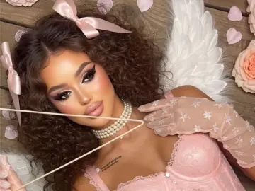 CelineCherie  live sex cam