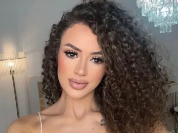 CelineCherie  live sex cam