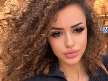 CelineCherie  live sex cam