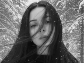 CorieMajied  live sex cam