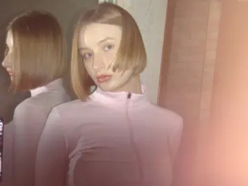 RosinaHeverley  live sex cam