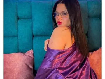 AyshaWein  live sex cam