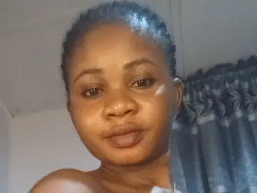 CelineBrook  live sex cam