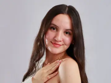 ChloeDurgot  live sex cam