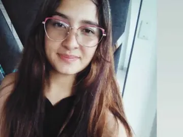 DanaRivers  live sex cam