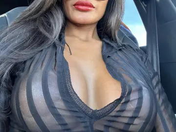 DivaSiam  live sex cam