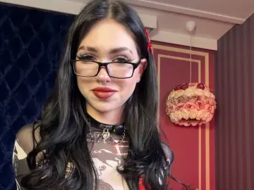 JessicaJeicy  live sex cam