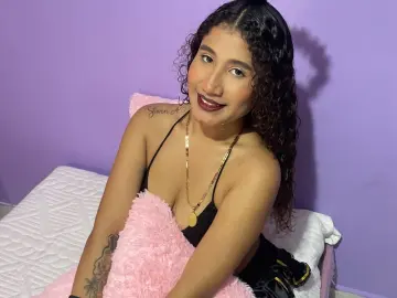 Kataleye  live sex cam