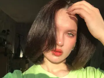 KelleraMillers  live sex cam