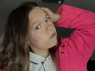 MozellKotlle  live sex cam