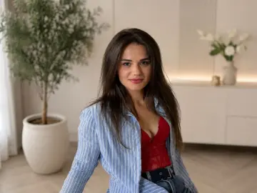 StaceyBea  live sex cam