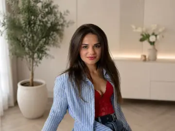 StaceyBea  live sex cam