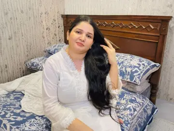 CarlaAlvin  live sex cam