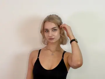 CleoHarringtons  live sex cam
