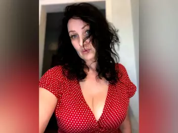 KateGrays  live sex cam