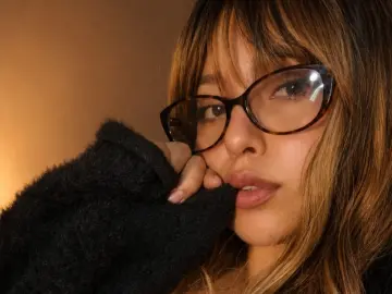 LunadeFresa  live sex cam